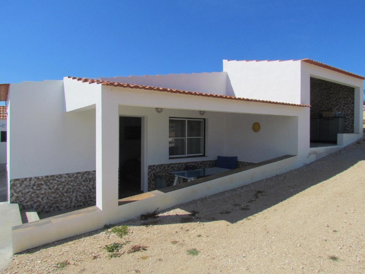 Quinta Do Forno Hostal Maçeira Exterior foto